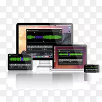 ��ʾ�豸���Ӽ����������������.Macintosh����ϵͳ-������