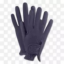 �������ס��������������.��������-������