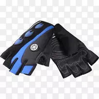 雅马哈汽车公司个人水车手套摩托车水车摩托车-空若网 雅马哈汽车公司个人水车手套摩托车水车摩托车-空若网