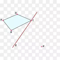 三角形点-三角形-空若网 三角形点-三角形-空若网