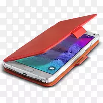 Smartphone microsoft azure-三星银河笔记系列-空若网 Smartphone microsoft azure-三星银河笔记系列-空若网