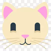 ����è�����Ӽ�����è-������