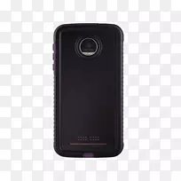 三星星系S9电话Android智能手机-moto x xt 1060-空若网 三星星系S9电话Android智能手机-moto x xt 1060-空若网