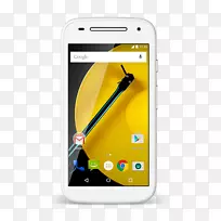 moto e moto g android电话摩托罗拉移动-android-空若网 moto e moto g android电话摩托罗拉移动-android-空若网