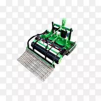 机械手摇车力学草甘膦草本植物-空若网 机械手摇车力学草甘膦草本植物-空若网