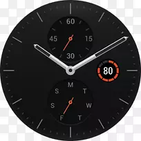 ����������.���-������