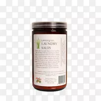 超级食品风味货车-空若网 超级食品风味货车-空若网