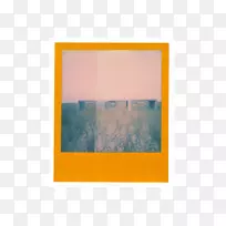 相框长方形天空长方形草本植物-空若网 相框长方形天空长方形草本植物-空若网