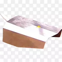 纸张设计-空若网 纸张设计-空若网