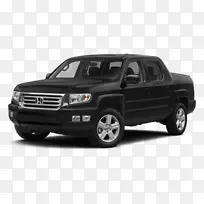 Ram�����������2016 Ram 2500����˹�սγ�-������