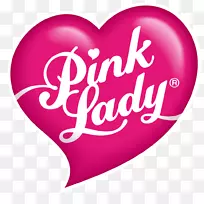 ������ʳƷ��Ӱʦ-������