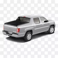 2010年本田山脊线汽车2011年本田山脊线皮卡-本田-空若网 2010年本田山脊线汽车2011年本田山脊线皮卡-本田-空若网