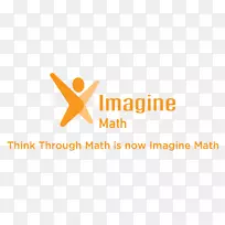 数学思考通过学习公司。想象一下学习数学系-数学-空若网 数学思考通过学习公司。想象一下学习数学系-数学-空若网