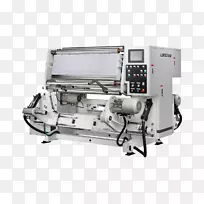 检验机器包装和标签全球定位系统-空若网 检验机器包装和标签全球定位系统-空若网