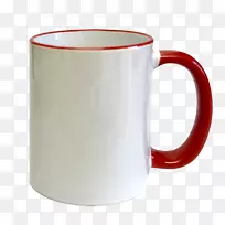 咖啡杯杯-空若网 咖啡杯杯-空若网