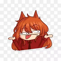 Телеграмма贴纸电报电子邮件剪辑艺术-空若网 Телеграмма贴纸电报电子邮件剪辑艺术-空若网