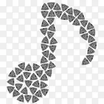 车身珠宝线白色字体-吉他精选-空若网 车身珠宝线白色字体-吉他精选-空若网