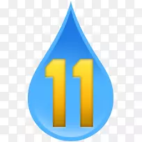 商标字体设计-空若网 商标字体设计-空若网