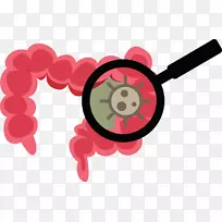 大肠癌筛查结肠镜-大肠癌-空若网 大肠癌筛查结肠镜-大肠癌-空若网