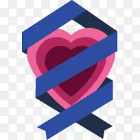 �ڶ�����֢�����������ֱ������ʶ˿������-��ֱ����-������