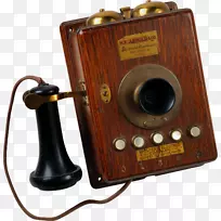 ��ɫ�绰PNGͼ��-������