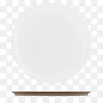 �;�.���-������