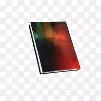 智能手机笔记本-智能手机-空若网 智能手机笔记本-智能手机-空若网