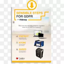 һ�����ݱ���������Ϣ��˽��ֽ�����ݰ�ȫͨ�����ݱ�������-������