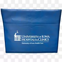 爱荷华州大学品牌丝屏-空若网 爱荷华州大学品牌丝屏-空若网