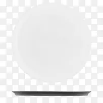 圆形餐具.设计-空若网 圆形餐具.设计-空若网