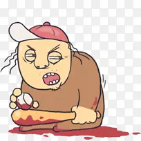 Ĵָ������Ϊʳ�������-������