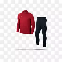 运动服耐克学院阿迪达斯-耐克-空若网 运动服耐克学院阿迪达斯-耐克-空若网