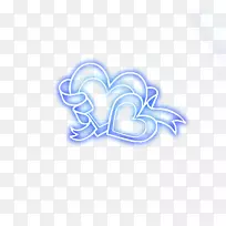 商标桌面壁纸电脑字体电脑-空若网 商标桌面壁纸电脑字体电脑-空若网