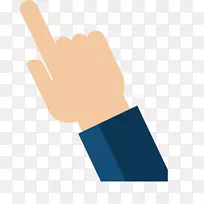 Ĵָ����ָ��������-������