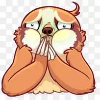 犬科犬鼻子夹艺术-空若网 犬科犬鼻子夹艺术-空若网