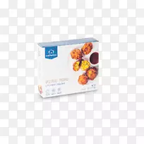 �Ϳ���պ���߲�������-�߲�-������