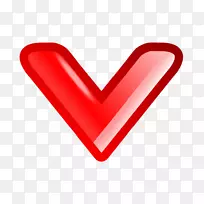 Kafr el sheikh Damanhur Monufia省Wikiwand文章-陶氏-空若网 Kafr el sheikh Damanhur Monufia省Wikiwand文章-陶氏-空若网