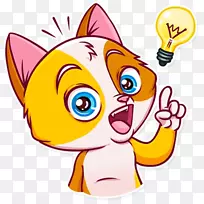 胡须,笑脸,鼻子,剪贴画-笑脸-空若网 胡须,笑脸,鼻子,剪贴画-笑脸-空若网