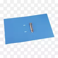 矩形-空若网 矩形-空若网