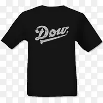 长袖T恤衫-空若网 长袖T恤衫-空若网