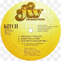 光盘材料.复古唱片.音乐-空若网 光盘材料.复古唱片.音乐-空若网