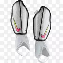 小腿后卫耐克足球阿迪达斯体育-小腿后卫-空若网 小腿后卫耐克足球阿迪达斯体育-小腿后卫-空若网