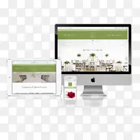 私人婚礼网站博客-婚礼-空若网 私人婚礼网站博客-婚礼-空若网