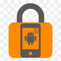 Android WhatsApp-Android-������