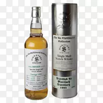 ��ʿ���ֿ������Ƴ�����ѿ��ʿ��˹Ƥ���µ���ѿ������ά��Ƴ�-������