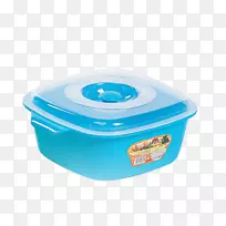 ���ϸ��Ӳ;�.������-������