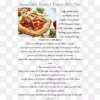 ������m���ʳ��-������-������