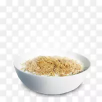 调味品餐具.小麦片-空若网 调味品餐具.小麦片-空若网