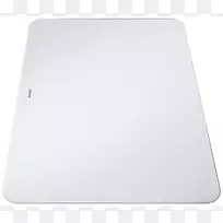 厨房洗涤槽布兰科花岗岩-厨房-空若网 厨房洗涤槽布兰科花岗岩-厨房-空若网