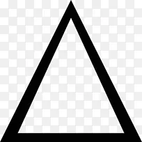 封装后脚本剪辑艺术-三角形-空若网 封装后脚本剪辑艺术-三角形-空若网